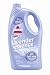 Kitchen & Housewares : Bissell 725A 128oz. Lavender Essence Fiber Cleaning Formula