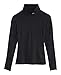 Under Armour Women's CG Cozy 1/2 Zip Tee