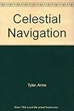 Celestial navigation