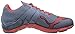 PUMA Men's Mobium Elite NM Running Shoe