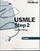 USMLE Step 2 Lecture Notes - Surgery