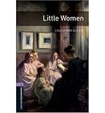 Little women