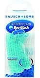 Therapearl Eye Mask