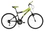 Huffy Boys Alpine 24-Inch Bike