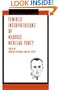 Feminist Interpretations of Maurice Merleau-ponty (Re-Reading the Canon)
