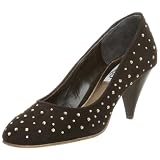 Dezario Capri Pump