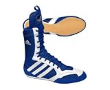 ADIDAS Tygun II Boxing Boots