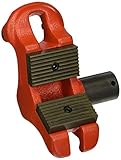 RIDGID(リジッド) 32155 C-360-1-S トラニオン&ジョ- F/S-4A
