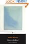 Winter in the Blood (Penguin Classics)