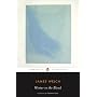 Winter in the Blood (Penguin Classics)