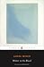 Winter in the Blood (Penguin Classics)