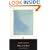 Winter in the Blood (Penguin Classics)