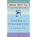 Cambie sus Pensamientos y Cambiar� todo (Spanish Edition)