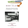 RED CLAW! Raising the Giant Australian Freshwater Crayfish by Don R. Wilson
