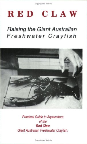 Crayfish