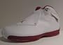 Nike Air Jordan XVIII Sneakers