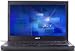 Acer Travelmate Timeline 8372t 13.3 Inch Laptop (intel Core 