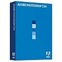 PHOTOSHOP CS4