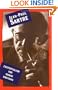 Existentialism And Human Emotions (A Philosophical Library Book)