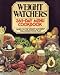 Books : Weight watchers' 365-Day Menu Cookbook