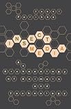 Insect media : an archaeology of animals and technology