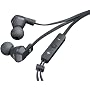 Nokia WH-920 Purity In-Ear Wired Stereo Headset By&hellip by Nokia
