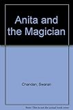 Anita and the magician