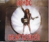acdc ( Audio CD ) - B000GD5FC4