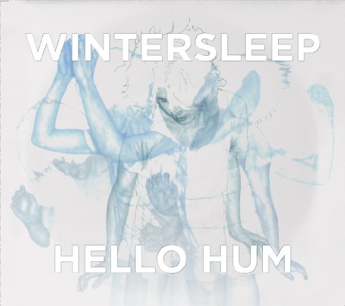Wintersleep - Hello Hum - Zortam Music