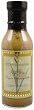 Willamette Valley Mustards And Marinades Red Wine Dijon Vinaigrette, 12-Ounce Bottle (Pack of 6)