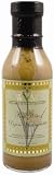 Review Willamette Valley Mustards and Marinades  / Willamette Valley Mustards And Marinades Red Wine Dijon Vinaigrette, 12-Ounce Bottle (Pack of 6)