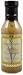 Willamette Valley Mustards And Marinades Red Wine Dijon Vinaigrette, 12-Ounce Bottle (Pack of 6)