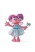 Gund Sesame Street Abby Cadabby