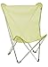 Lafuma(t}) MAXI POP UP 3482 F LFM1837