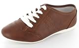 Produkt-Bild: Updated 11.231, Damenschuhe