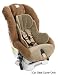 Baby : Decathlon Convertible Car Seat Cover Set in Huntington