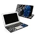 Razer Design Protector Skin Decal Sticker for Apple MacBook Pro 15"" (Unibody - NO Seperate Touchpad Button)