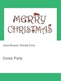 Comic Party