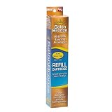 Salon Bronze Airbrush Tanning System Refill