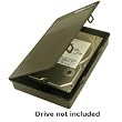 DriveBox 10 pack