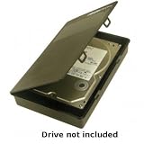 DriveBox 10 pack
