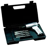 Chicago Pneumatic CP711K Regular Duty Air Hammer Kit