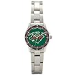 NHL Women's HCS-MIN Minnesota Wild Coach Series Watch