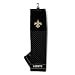 New Golf Equipment
NFL New Orleans Saints Embroidered Golf Towel