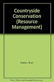 Countryside conservation : the protection and management of amenity ecosystems
