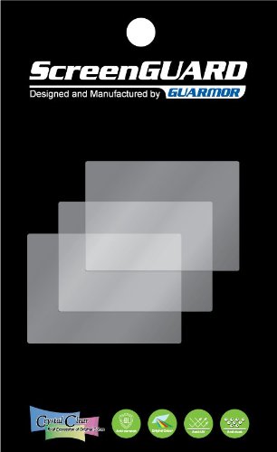  cyber Monday Coolpix Digital Camera Premium ProtectorB004WXUXXU