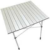 Travel Chair Canyon Table