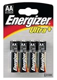 AA Four Pack