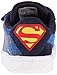 PUMA Suede Superman 2 V Kids Sneaker (Toddler/Little Kid/Big Kid)