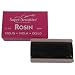Super Sensitive Dark Violin Rosin